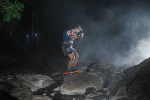 BIB: 
                            <button type="button" onclick="openModal(25109186)" class="btn btn-primary btn-sm float-right btn-popup" data-toggle="modal" data-target=".modal-high-quality">
                        <i class="fas fa-shopping-cart"></i> Add to Cart
                    </button>
                                            <button type="button" onclick="isThisMe(25109186, true)" class="btn btn-success btn-sm float-right btn-popup btn-isme hidden" data-toggle="tooltip" data-placement="bottom" title="นี่คือรูปของคุณใช่ไหม คลิกที่นี่เพื่อเอาเข้าอัลบั้ม">
                        <i class="fas fa-plus"></i> Add to album
                    </button>
                    <button type="button" onclick="isThisMe(25109186, false)" class="btn btn-warning btn-sm float-right btn-popup btn-isnotme hidden">
                        <i class="fas fa-ban"></i> Remove from album
                    </button>